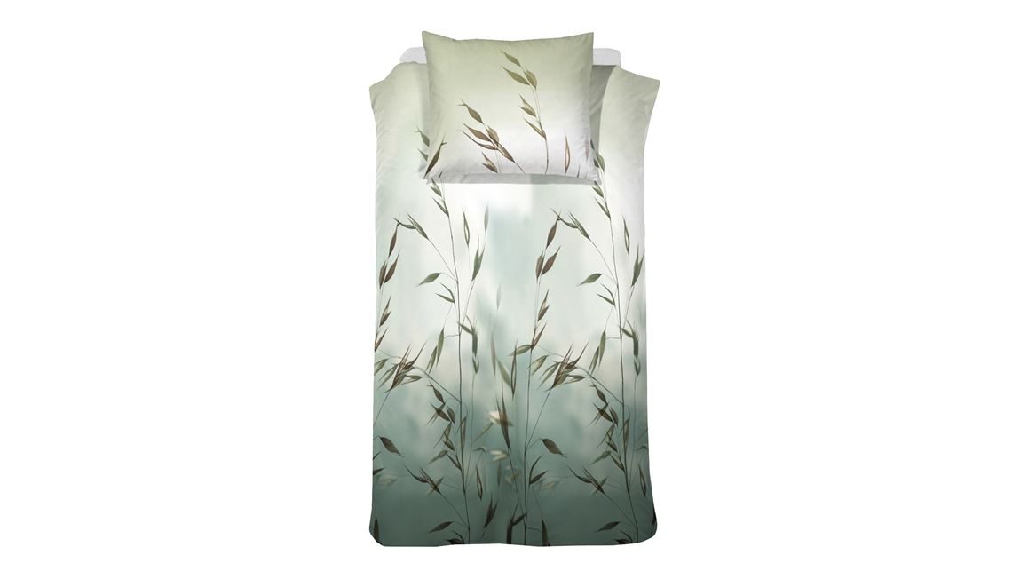 Damai Avena housse de couette