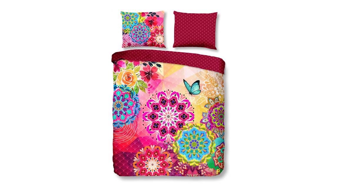 HIP Collection  Ernesta housse de couette