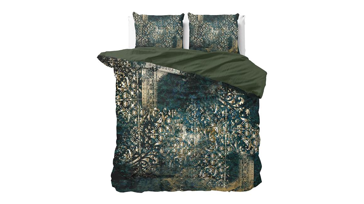 Dreamhouse Nairobi housse de couette