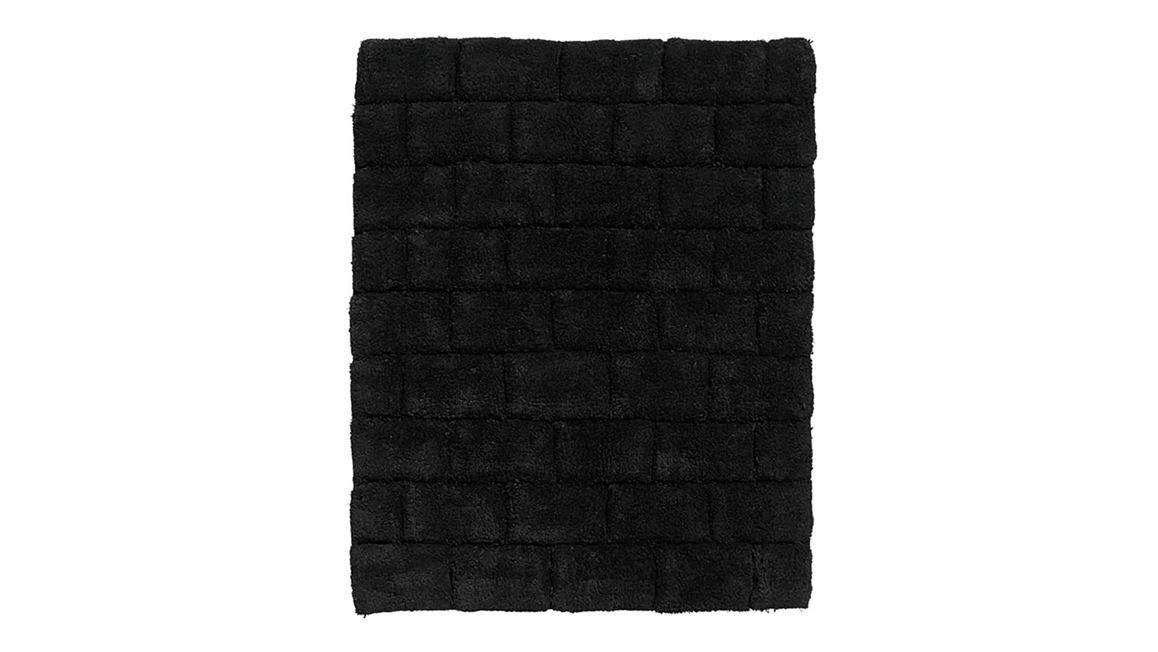 Seahorse Metro tapis de bain