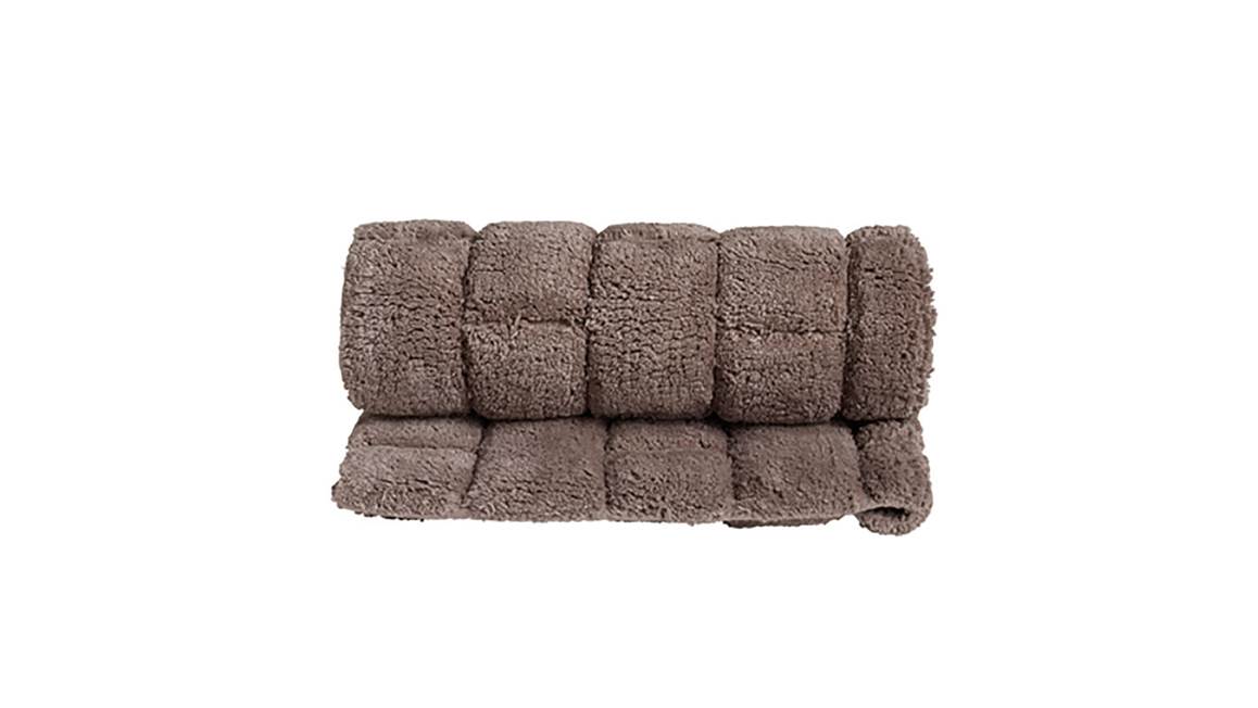 Seahorse Metro tapis de bain