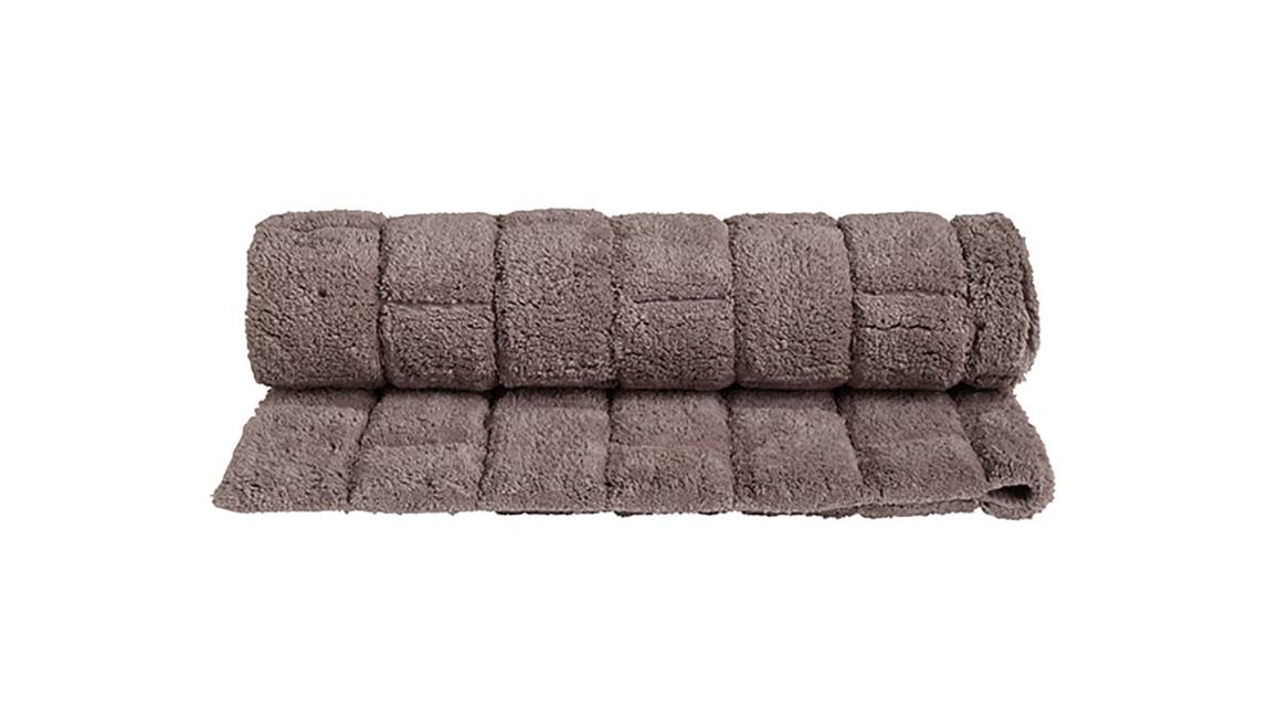 Seahorse Metro tapis de bain