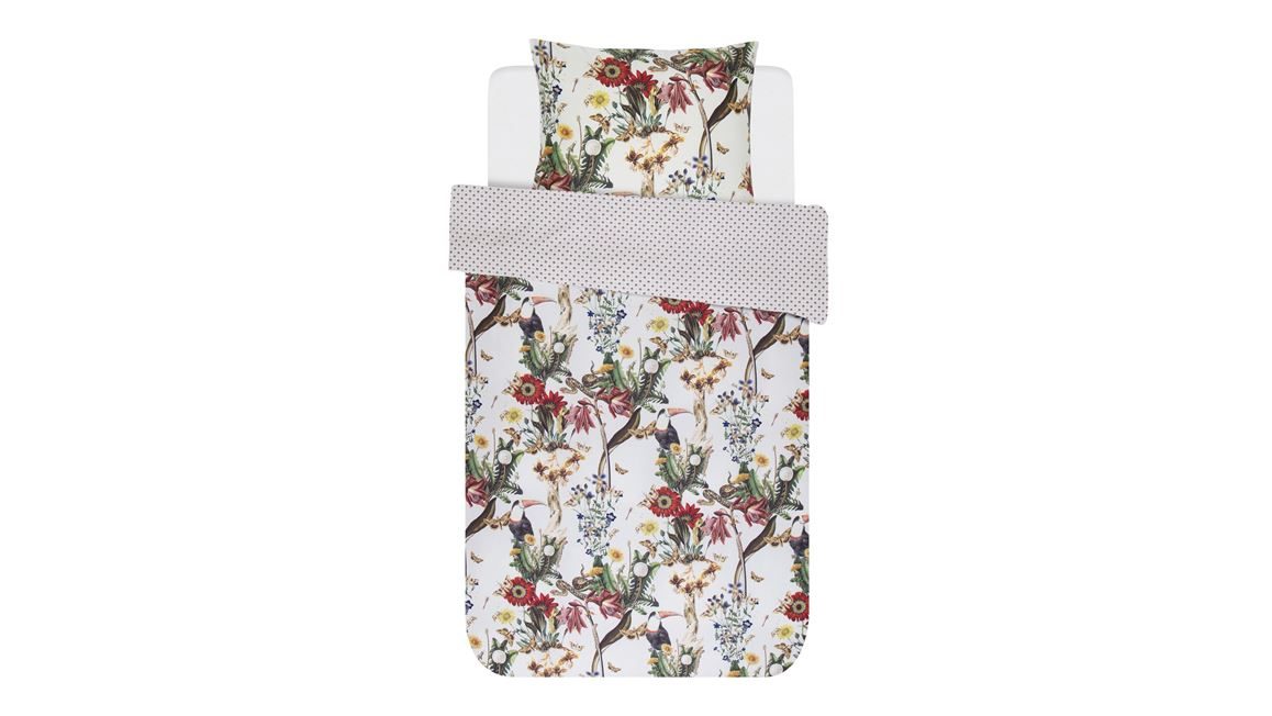 Essenza Airen housse de couette