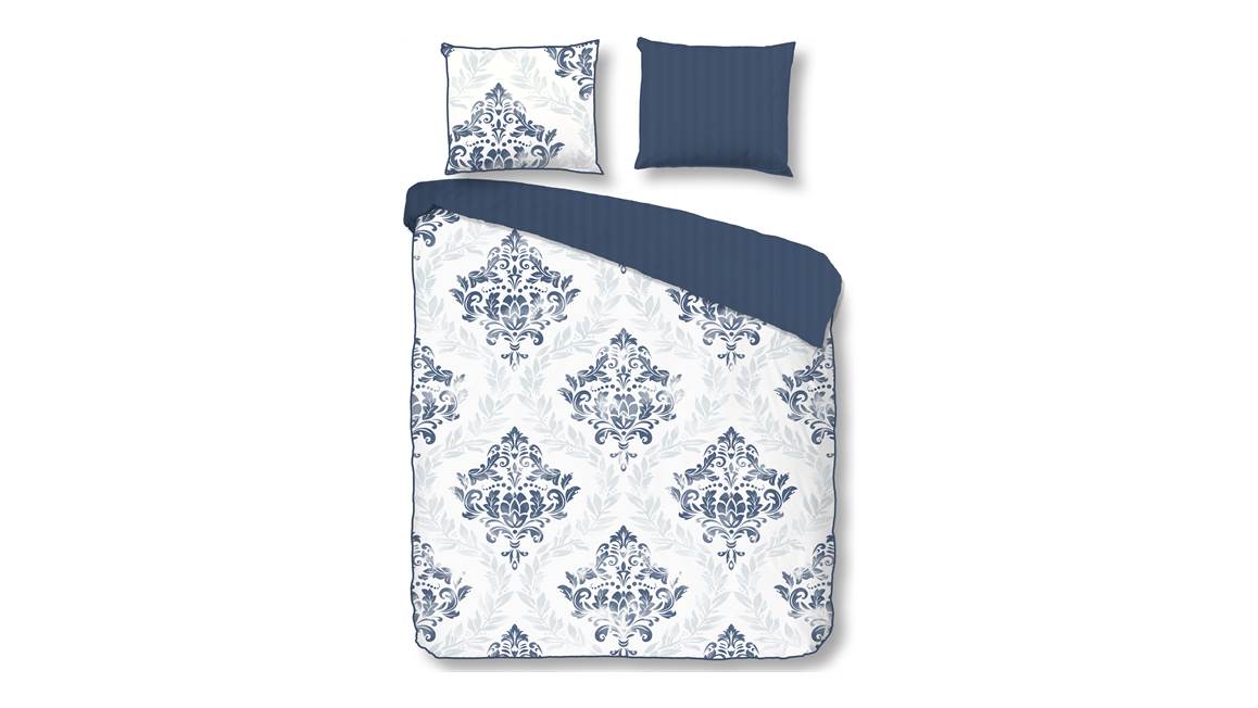 Descanso Elisa housse de couette