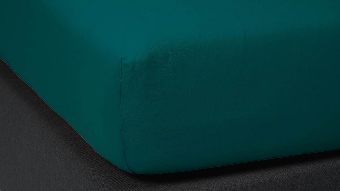 Essenza Premium drap-housse en jersey grand bonnet