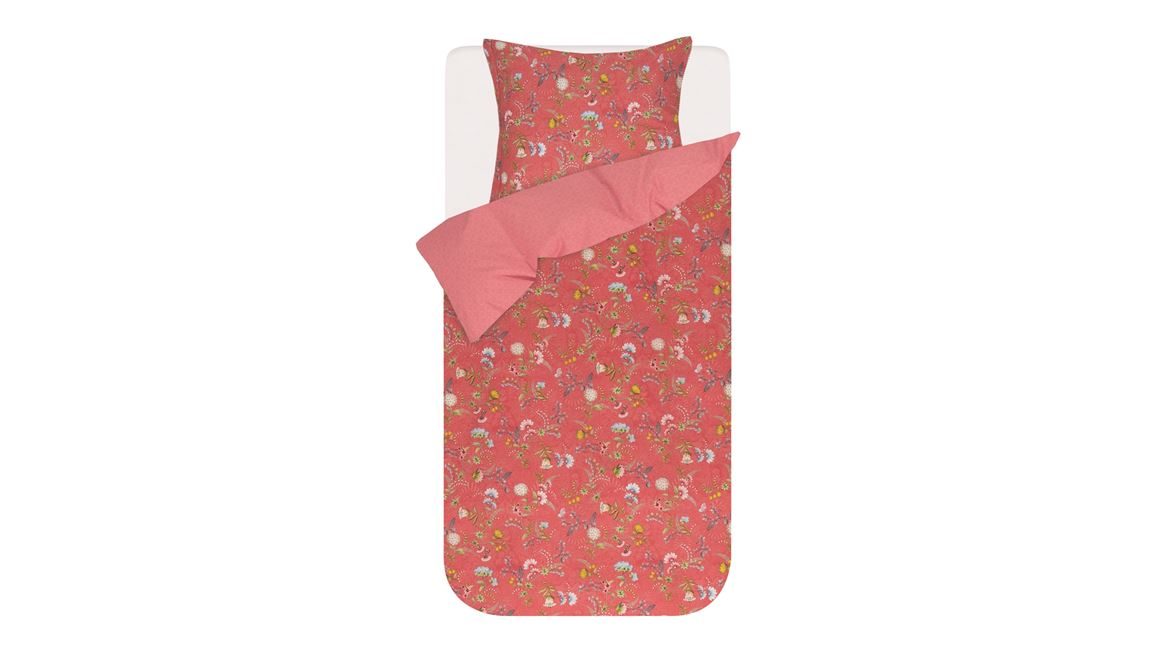 Pip Studio La Majorelle housse de couette