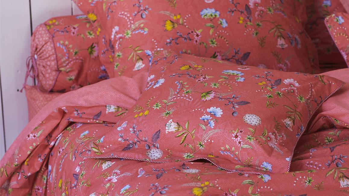 Pip Studio La Majorelle housse de couette