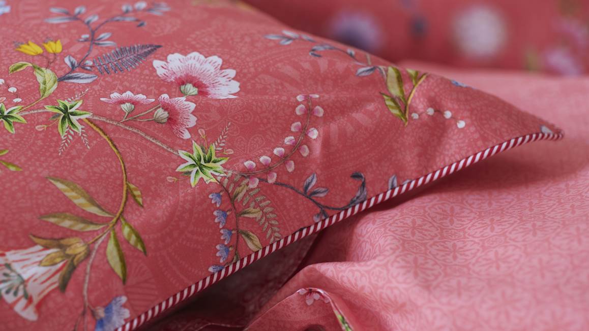 Pip Studio La Majorelle housse de couette