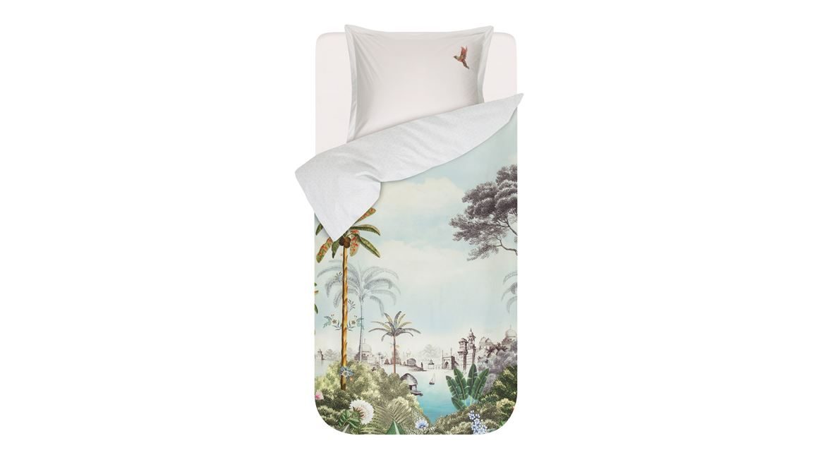 Pip Studio Pip Jardin housse de couette