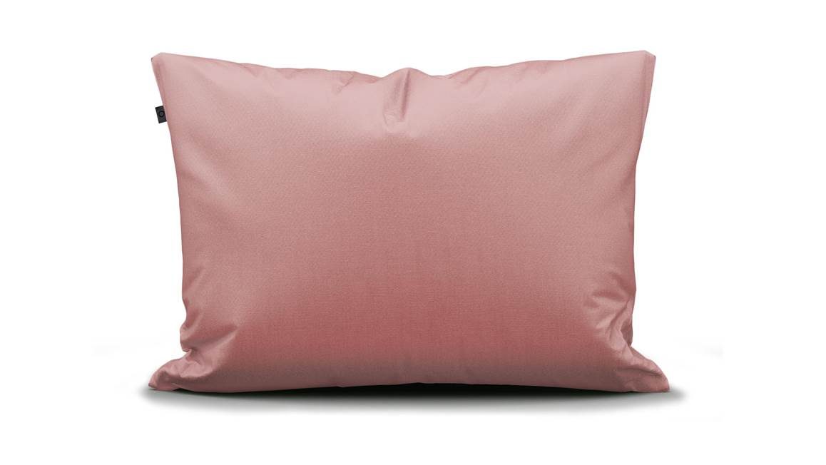 Essenza Premium taie d'oreiller percale