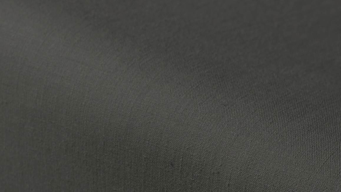 Essenza Premium taie d'oreiller percale