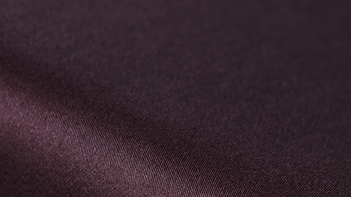Essenza Satin taie d'oreiller