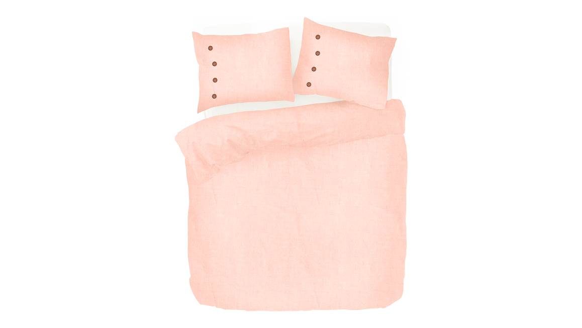Kayori Sari housse de couette