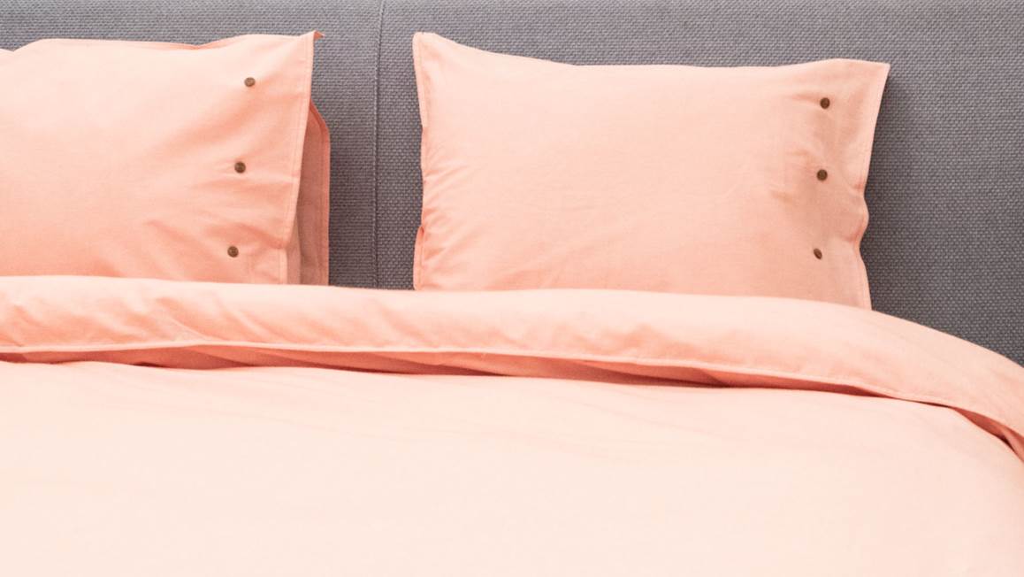 Kayori Sari housse de couette