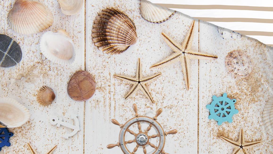 Good Morning Hind housse de couette