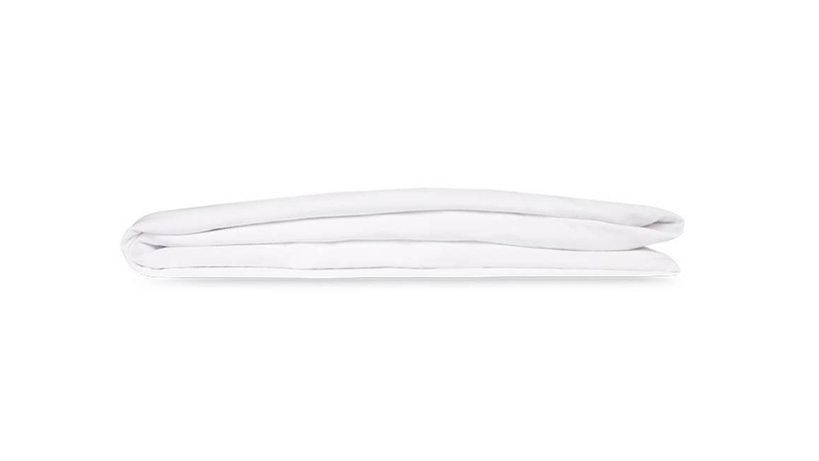 Kayori Shizu drap-housse grand bonnet percale