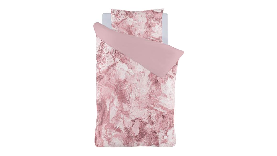 iSeng Marbre housse de couette