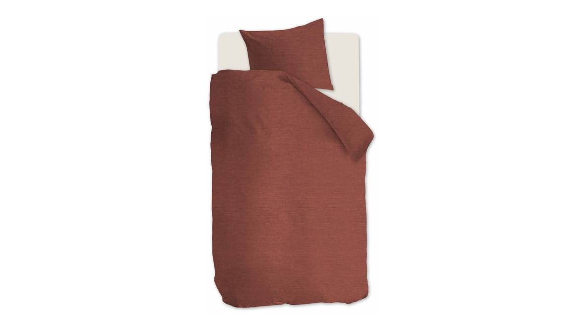 VT Wonen Stone Wash housse de couette