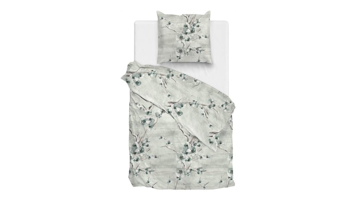Zo! Home Cayo housse de couette