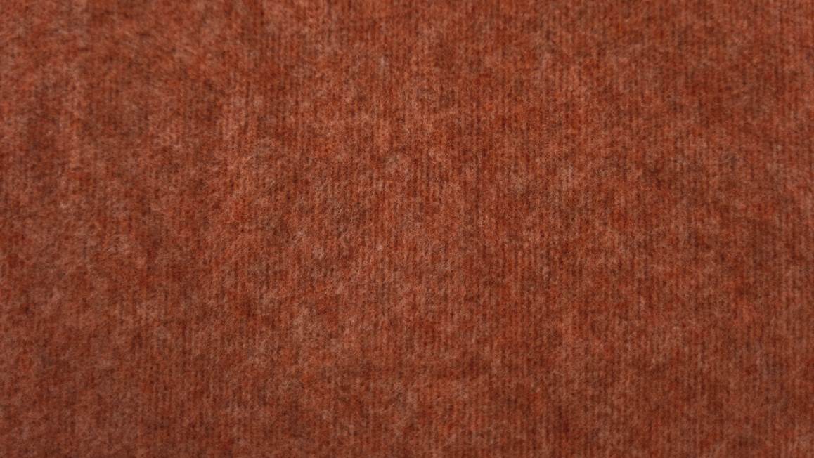 Kayori Sagano plaid