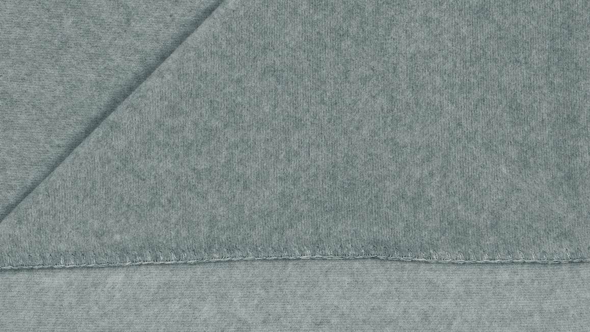 Kayori Sagano plaid