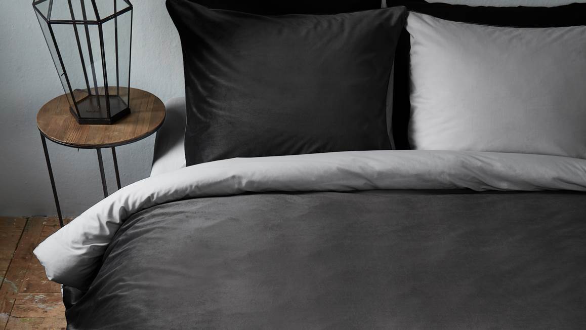 Rivièra Maison Estate housse de couette