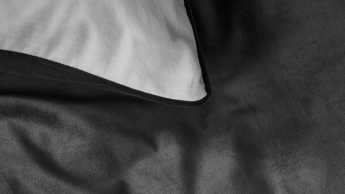 Rivièra Maison Estate housse de couette