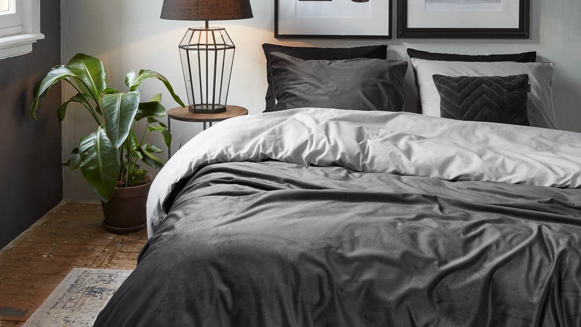 Rivièra Maison Estate housse de couette