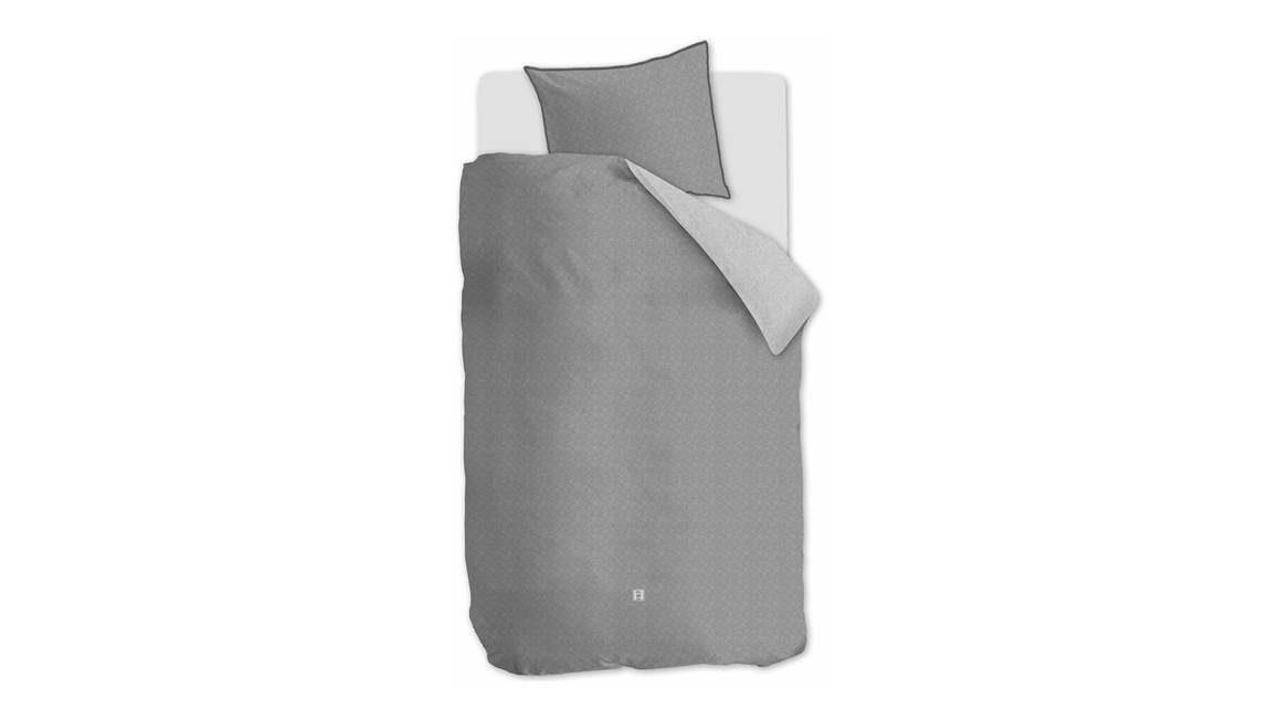 Rivièra Maison Gently housse de couette