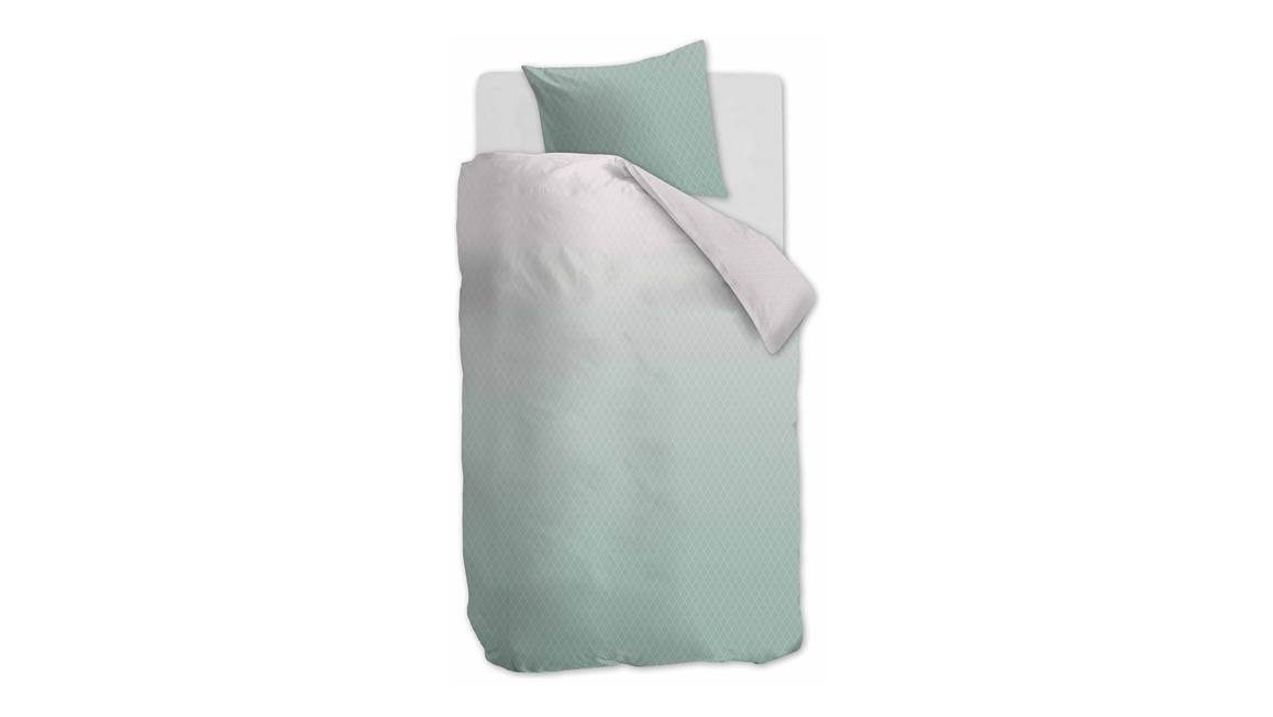 Ambiante Loan housse de couette