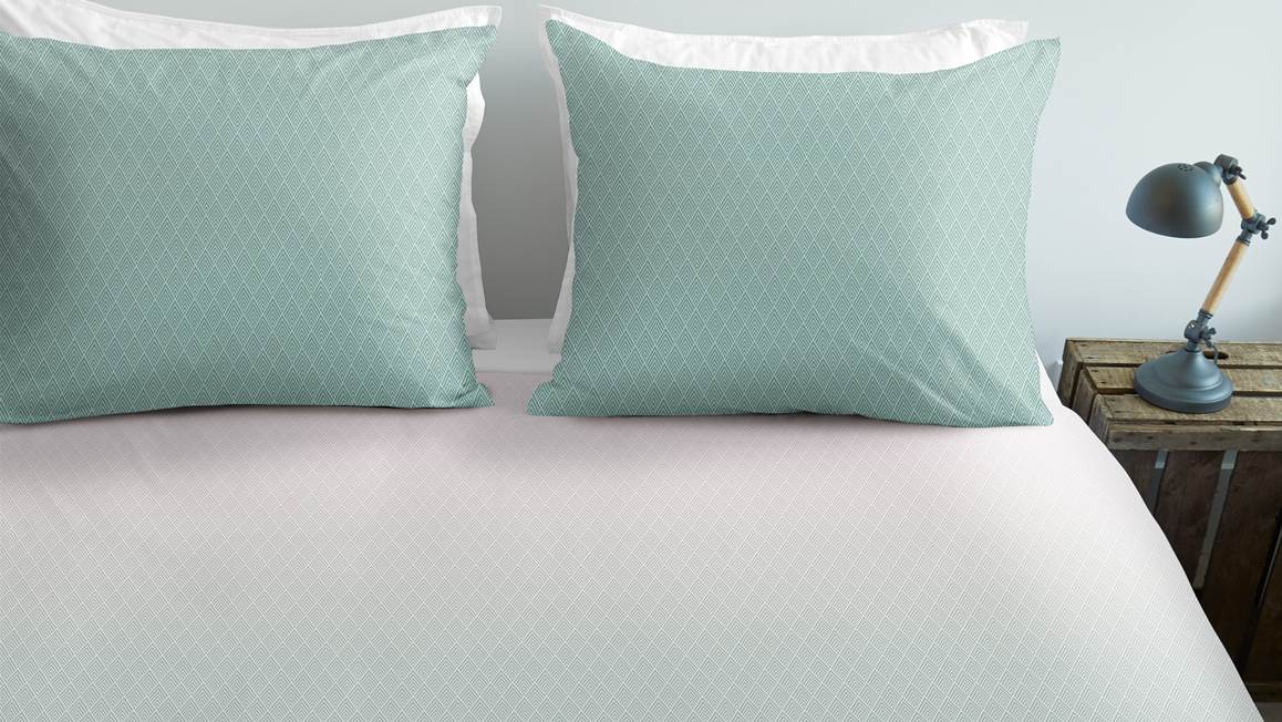 Ambiante Loan housse de couette