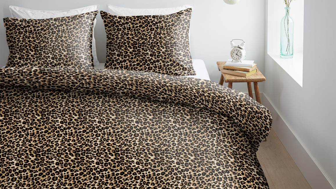 Ambiante Vita housse de couette