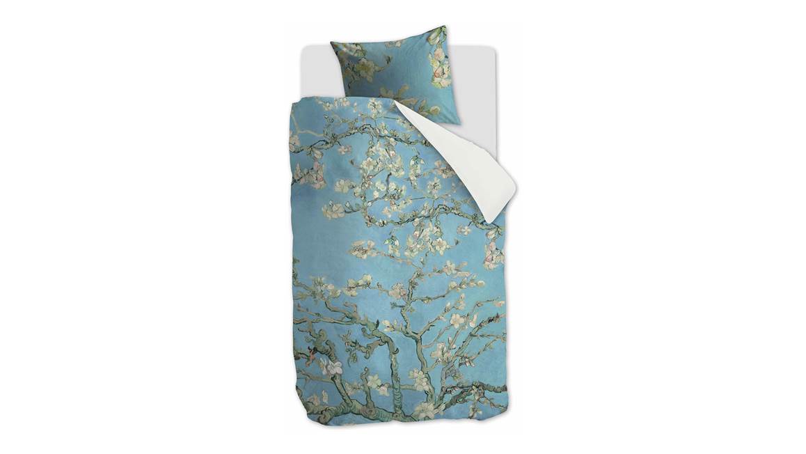Beddinghouse Almond Blossom housse de couette