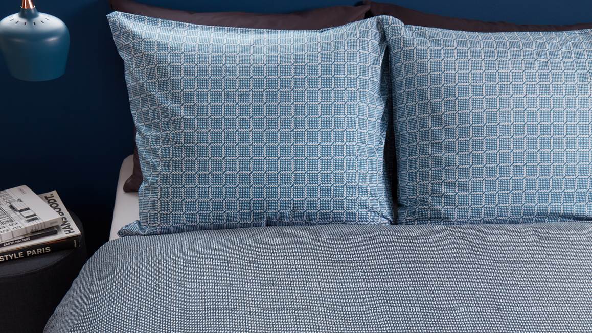 Beddinghouse Birger housse de couette