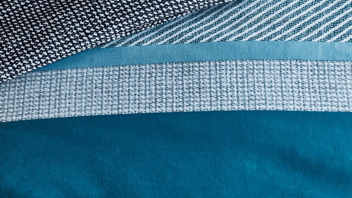 Beddinghouse Birger housse de couette