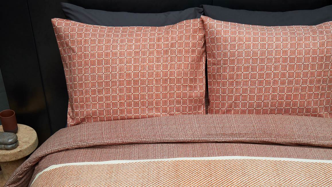Beddinghouse Birger housse de couette