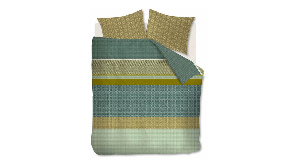Beddinghouse Birger housse de couette