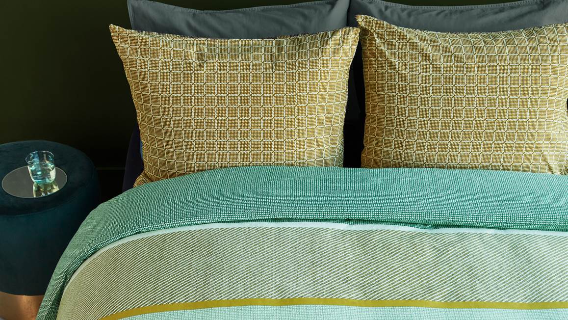 Beddinghouse Birger housse de couette