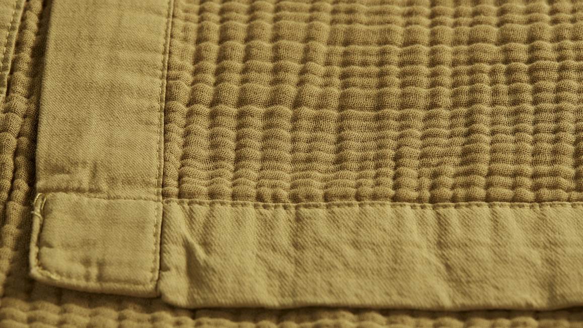 VT Wonen Câlin couvre-lit