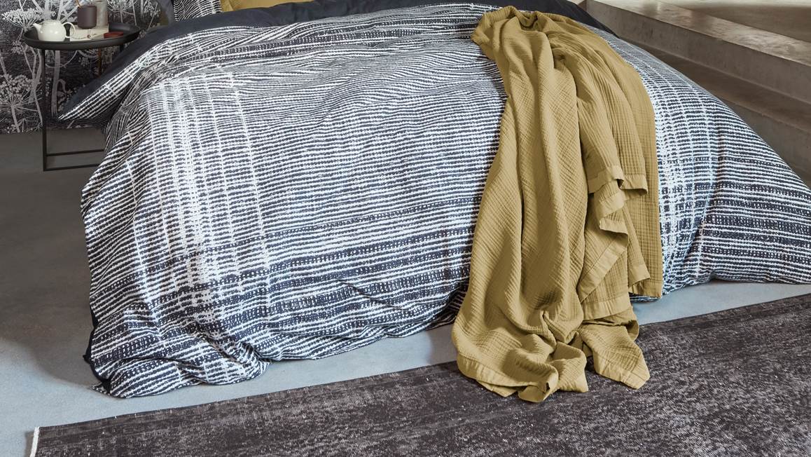 VT Wonen Câlin couvre-lit