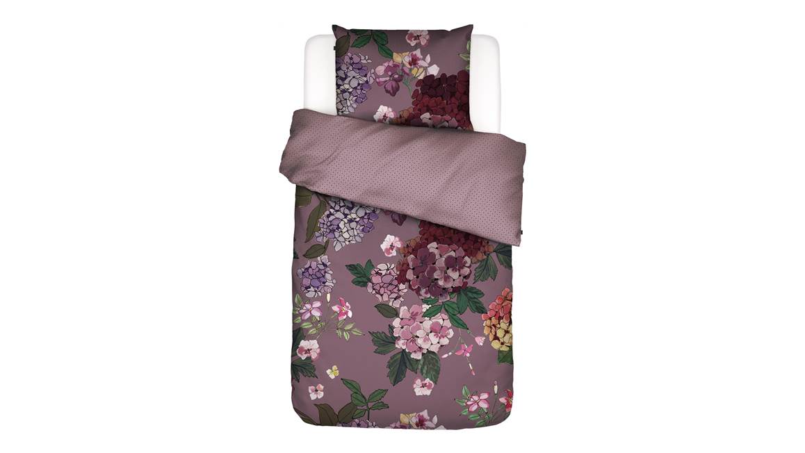 Essenza Diana housse de couette