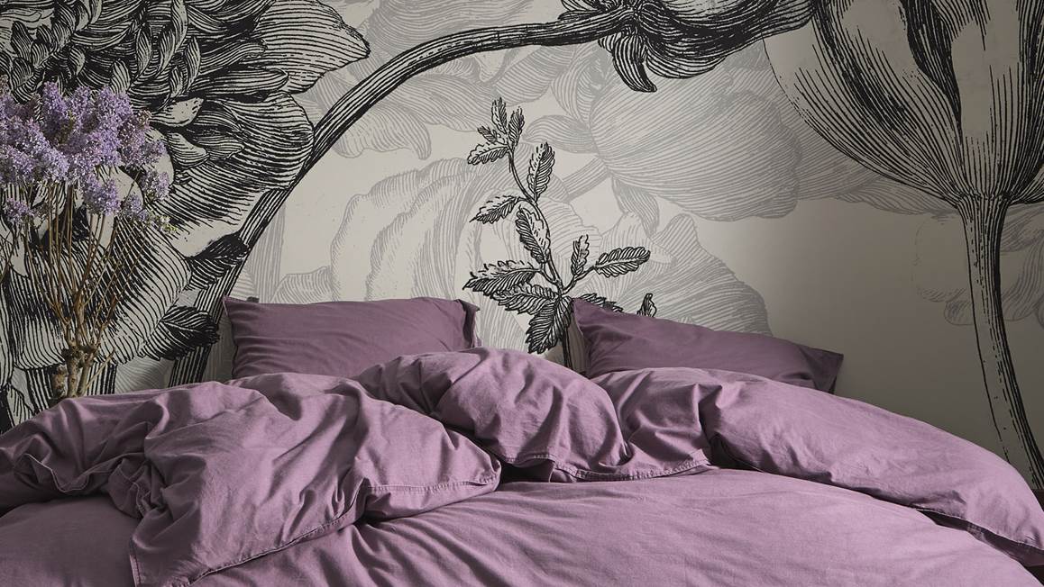 Essenza Guy housse de couette