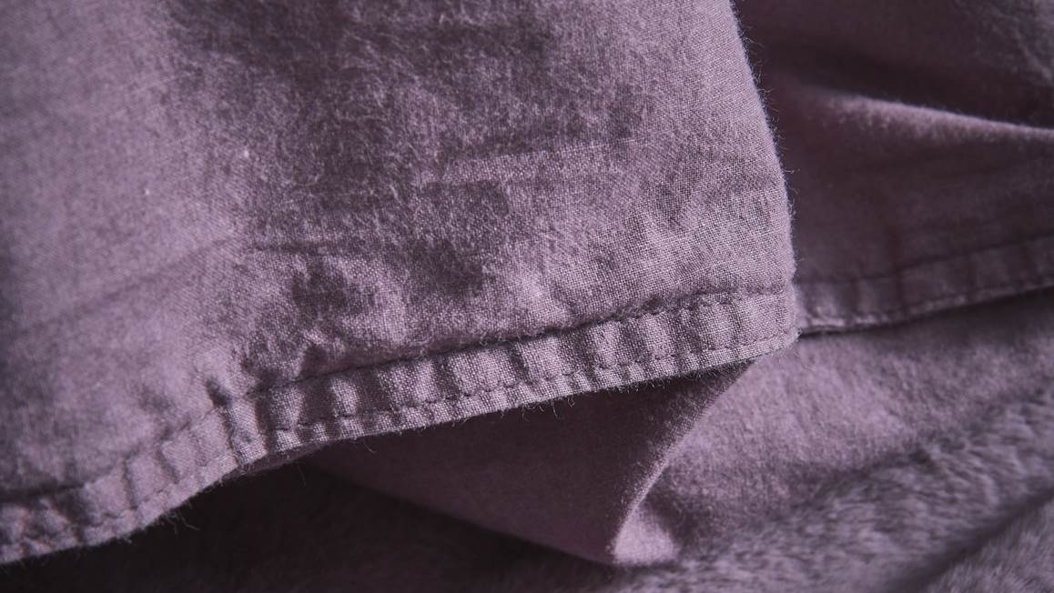 Essenza Guy housse de couette