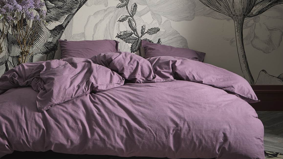 Essenza Guy housse de couette