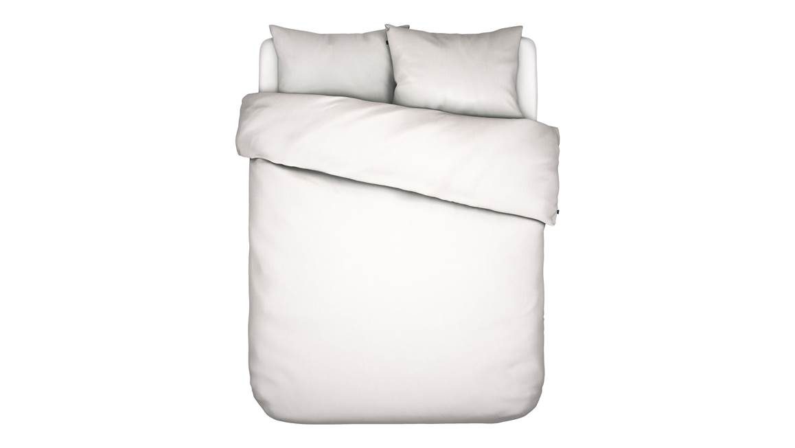 Essenza Minte housse de couette
