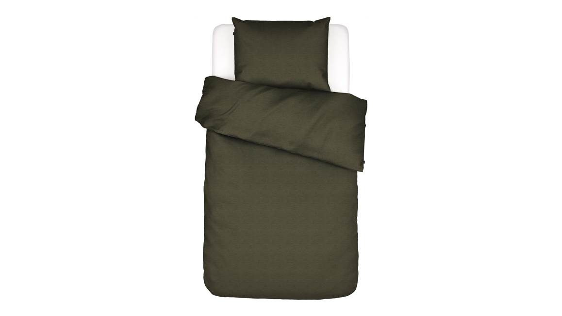 Essenza Otis housse de couette