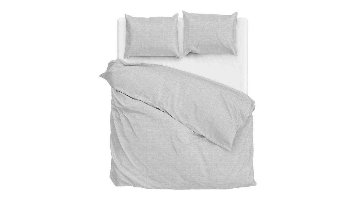 Zohome Lino housse de couette