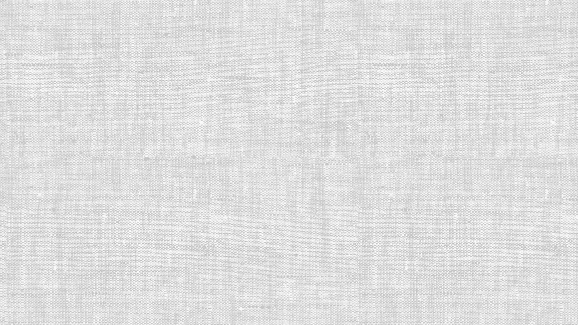 Zohome Lino housse de couette
