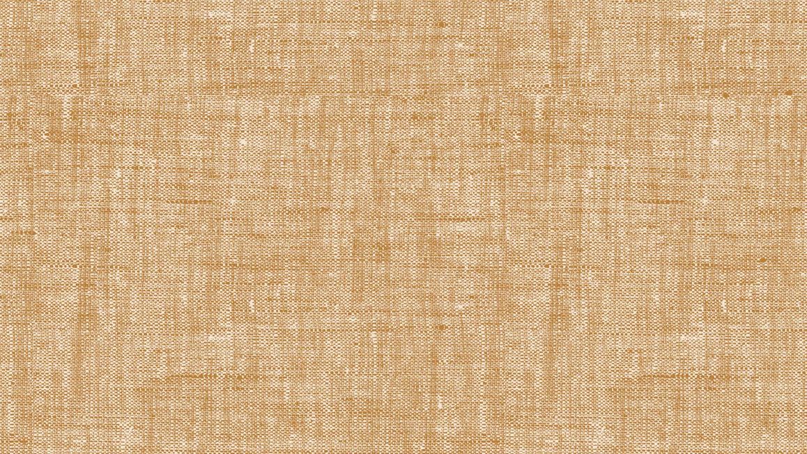 Zohome Lino housse de couette