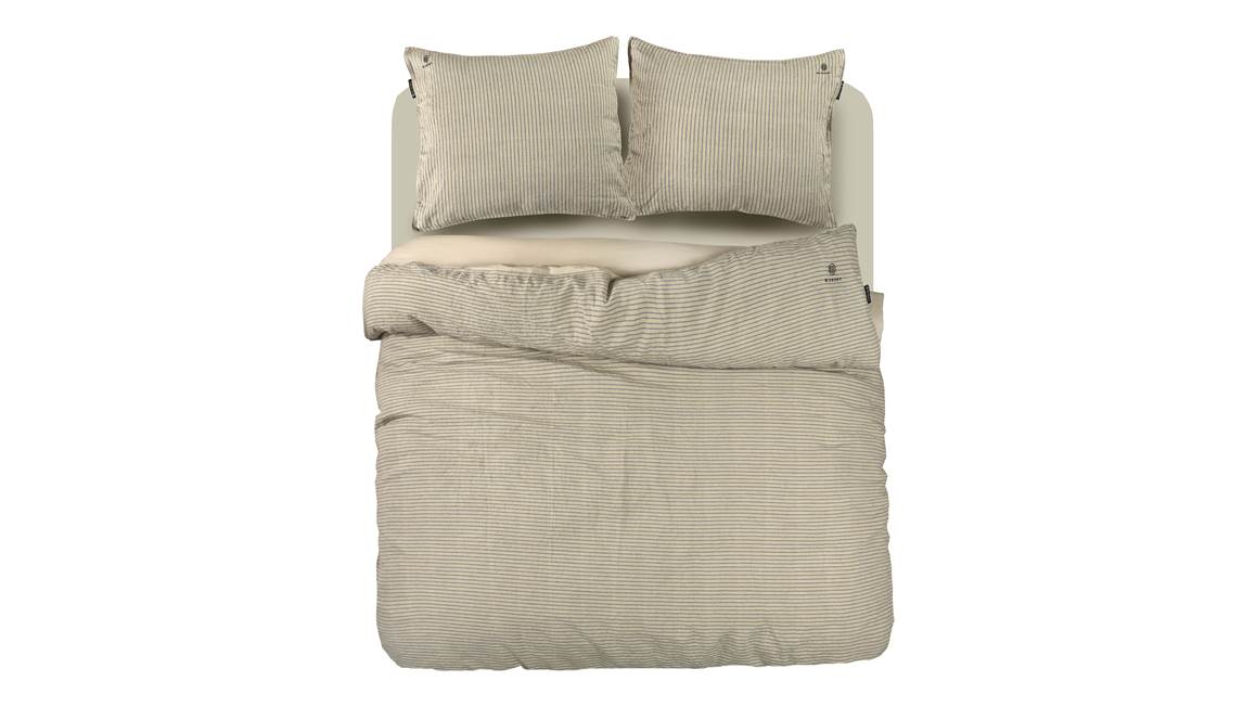 BLCKOUT Arizona housse de couette